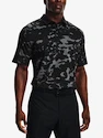 Under Armour   Férfipóló
