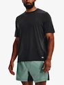 Under Armour   Férfipóló