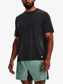 Under Armour Férfipóló