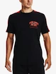 Under Armour   Férfipóló