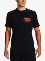 Under Armour   Férfipóló