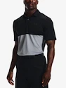 Under Armour   Férfipóló