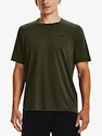 Under Armour   Férfipóló