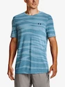 Under Armour   Férfipóló