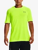 Under Armour   Férfipóló
