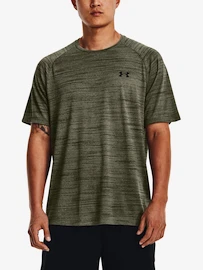 Under Armour Férfipóló
