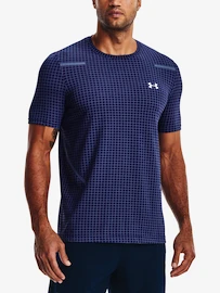 Under Armour Férfipóló