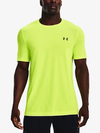 Under Armour Férfipóló