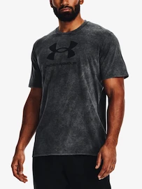 Under Armour Férfipóló