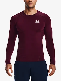 Under Armour Férfipóló