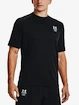 Under Armour   Férfipóló