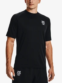 Under Armour Férfipóló