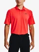 Under Armour   Férfipóló