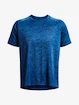 Under Armour   Férfipóló L