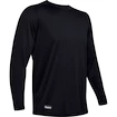 Under Armour   Férfipóló L