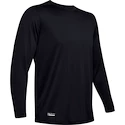 Under Armour   Férfipóló L
