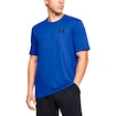 Under Armour   Férfipóló M