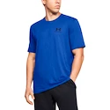 Under Armour   Férfipóló M