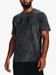 Under Armour   Férfipóló S