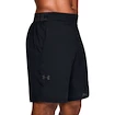 Under Armour   Férfirövidnadrág