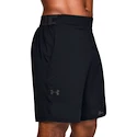 Under Armour   Férfirövidnadrág