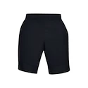 Under Armour   Férfirövidnadrág