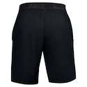 Under Armour   Férfirövidnadrág