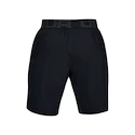 Under Armour   Férfirövidnadrág