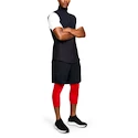 Under Armour   Férfirövidnadrág
