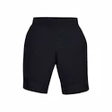 Under Armour   Férfirövidnadrág