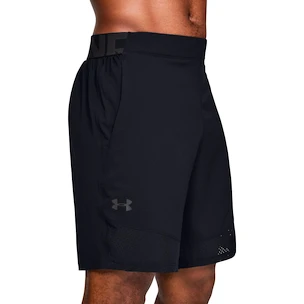Under Armour   Férfirövidnadrág