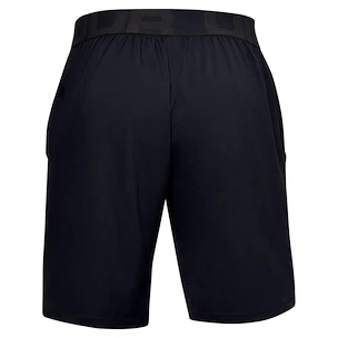 Under Armour   Férfirövidnadrág