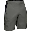 Under Armour   Férfirövidnadrág
