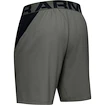 Under Armour   Férfirövidnadrág