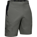 Under Armour   Férfirövidnadrág