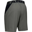 Under Armour   Férfirövidnadrág