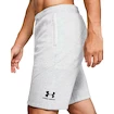 Under Armour   Férfirövidnadrág