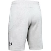 Under Armour   Férfirövidnadrág