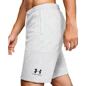 Under Armour   Férfirövidnadrág