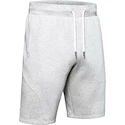 Under Armour   Férfirövidnadrág