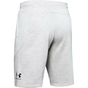 Under Armour   Férfirövidnadrág