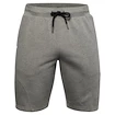 Under Armour   Férfirövidnadrág