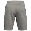 Under Armour   Férfirövidnadrág
