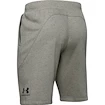 Under Armour   Férfirövidnadrág