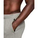 Under Armour   Férfirövidnadrág