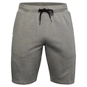 Under Armour   Férfirövidnadrág