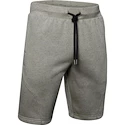 Under Armour   Férfirövidnadrág