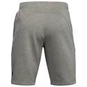 Under Armour   Férfirövidnadrág