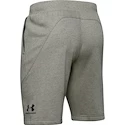Under Armour   Férfirövidnadrág