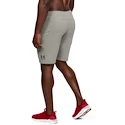 Under Armour   Férfirövidnadrág